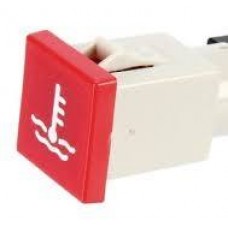 ΕΝΔΕΙΚΤΙΚΟ ΛΑΜΠΑΚΙ ΤΕΤΡΑΓΩΝΟ ΘΕΡΜΟΚΡΑΣΙΑΣ COBO ORIGINAL 